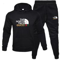 cms/erpbt/backend/web/uploads/erp/collection/images/Men Clothes/JIESHI/EN0249551/img_b/EN0249551_img_b_1